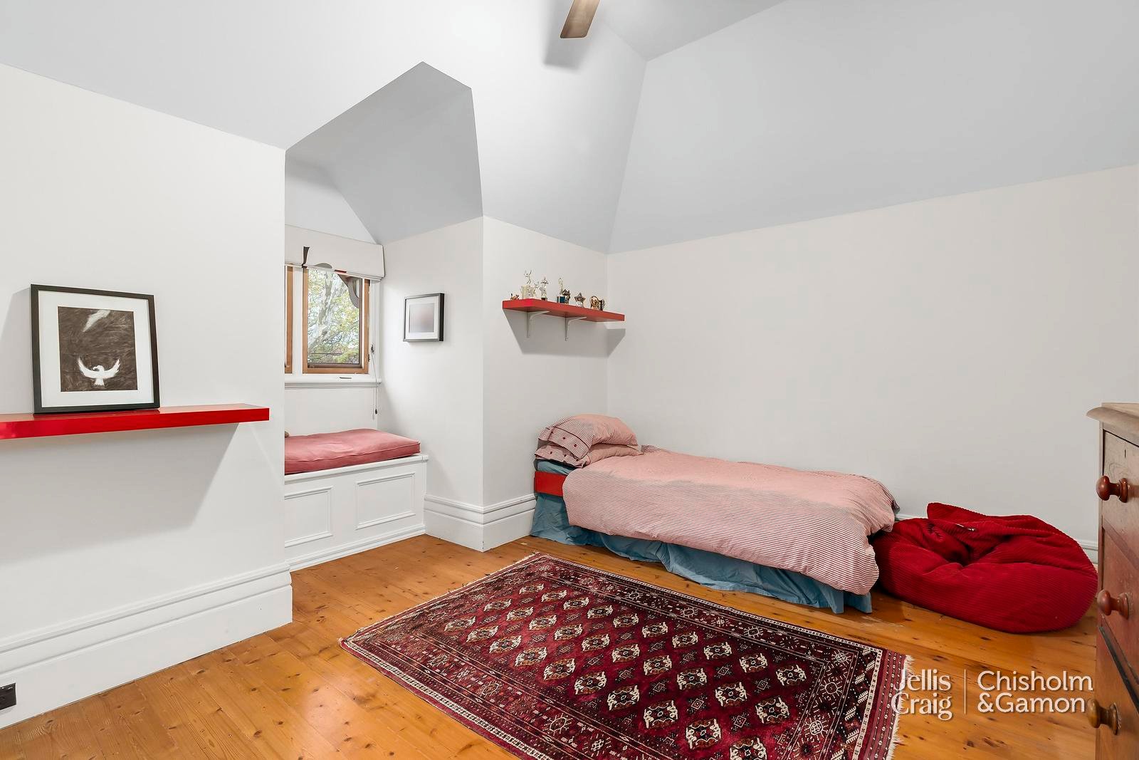 29 Tennyson Street, Elwood image 16