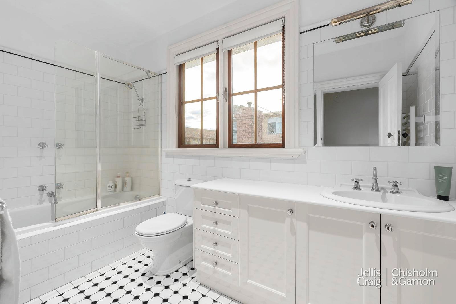 29 Tennyson Street, Elwood image 18