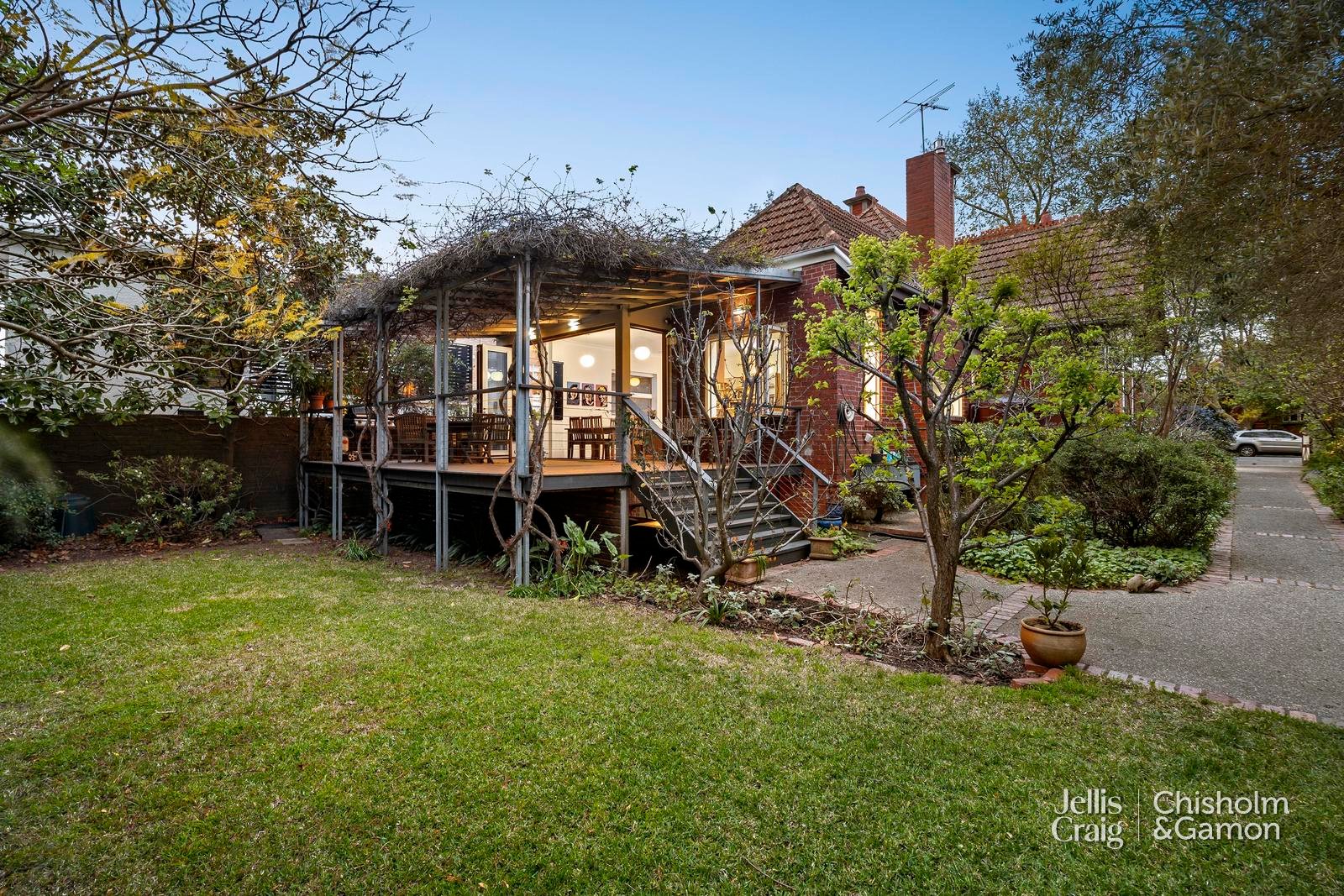 29 Tennyson Street, Elwood image 19