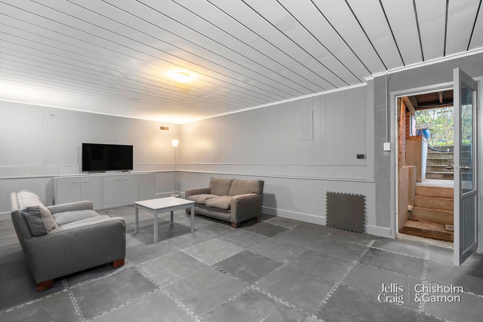 29 Tennyson Street, Elwood image 20