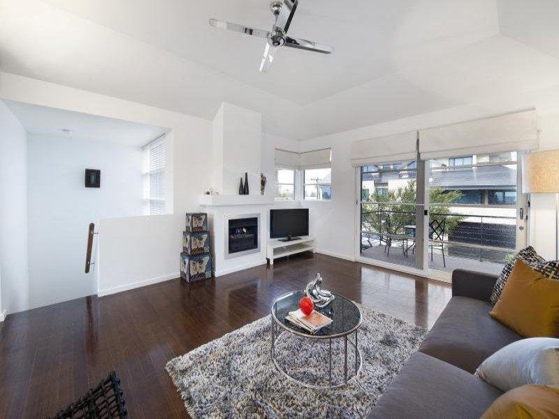 Property Gallery Thumbnail 2