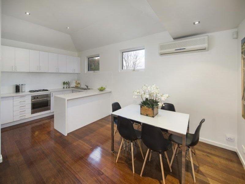 Property Gallery Thumbnail 4