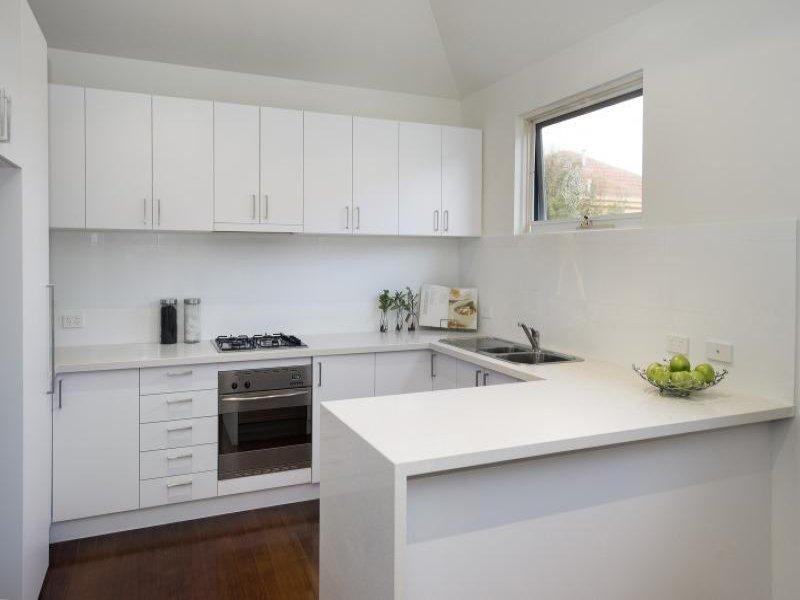 Property Gallery Thumbnail 5