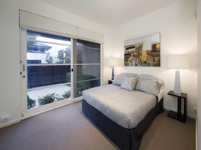 Property Gallery Thumbnail 6