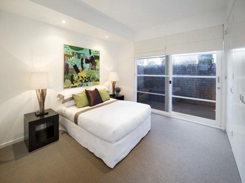 Property Gallery Thumbnail 7