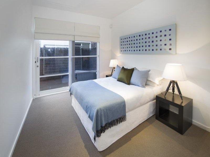 Property Gallery Thumbnail 8