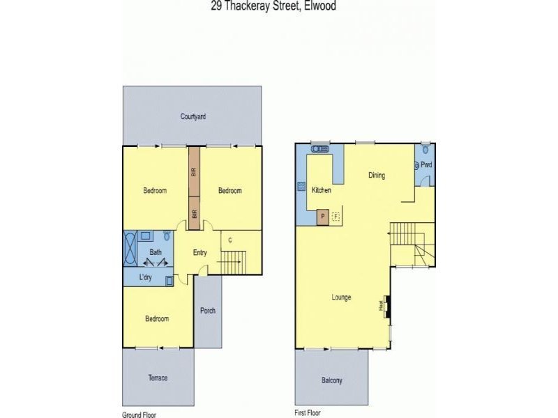 Property Gallery Thumbnail 11