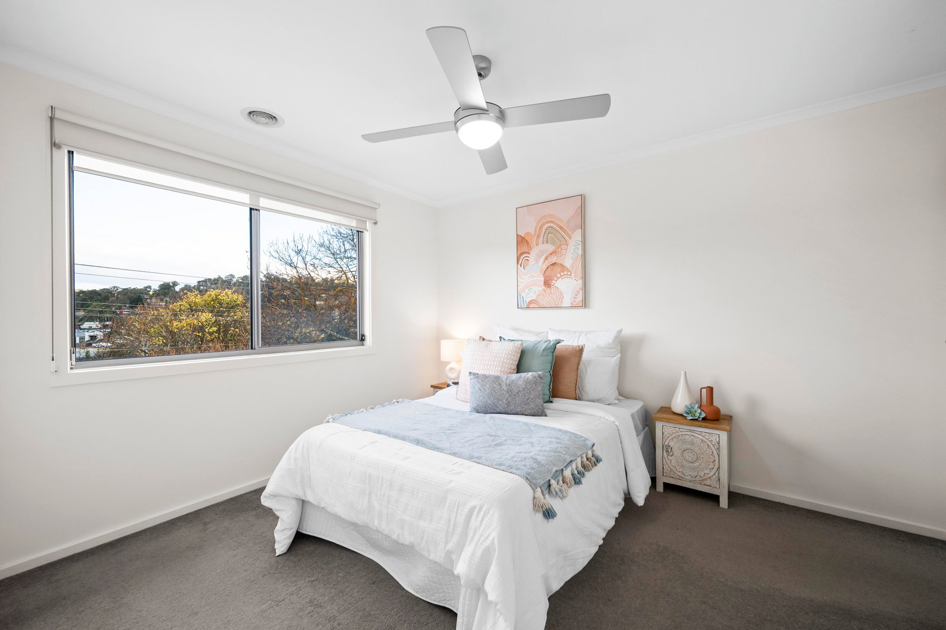 29 The Eyrie Avenue, Lilydale image 7