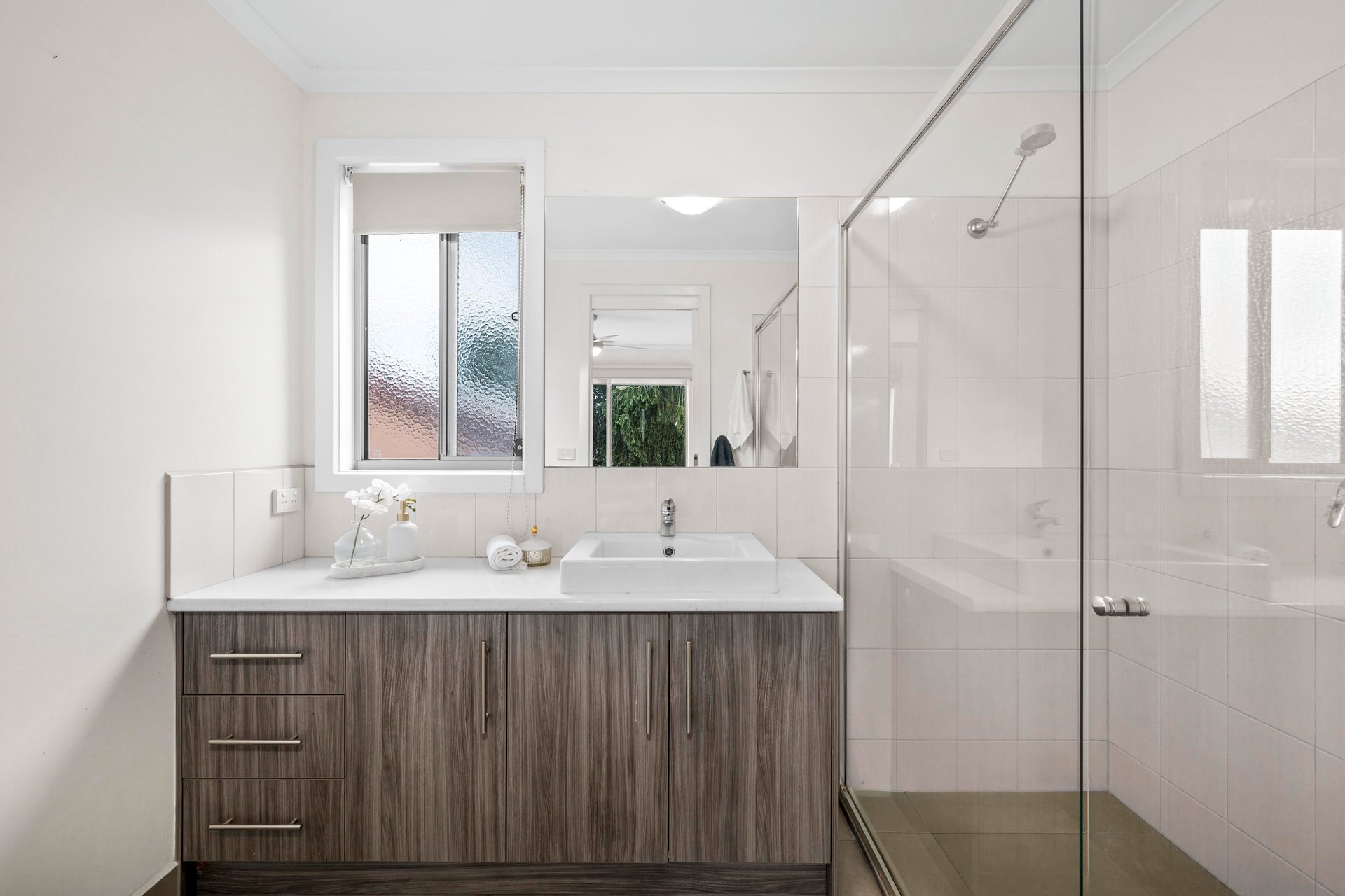 29 The Eyrie Avenue, Lilydale image 6