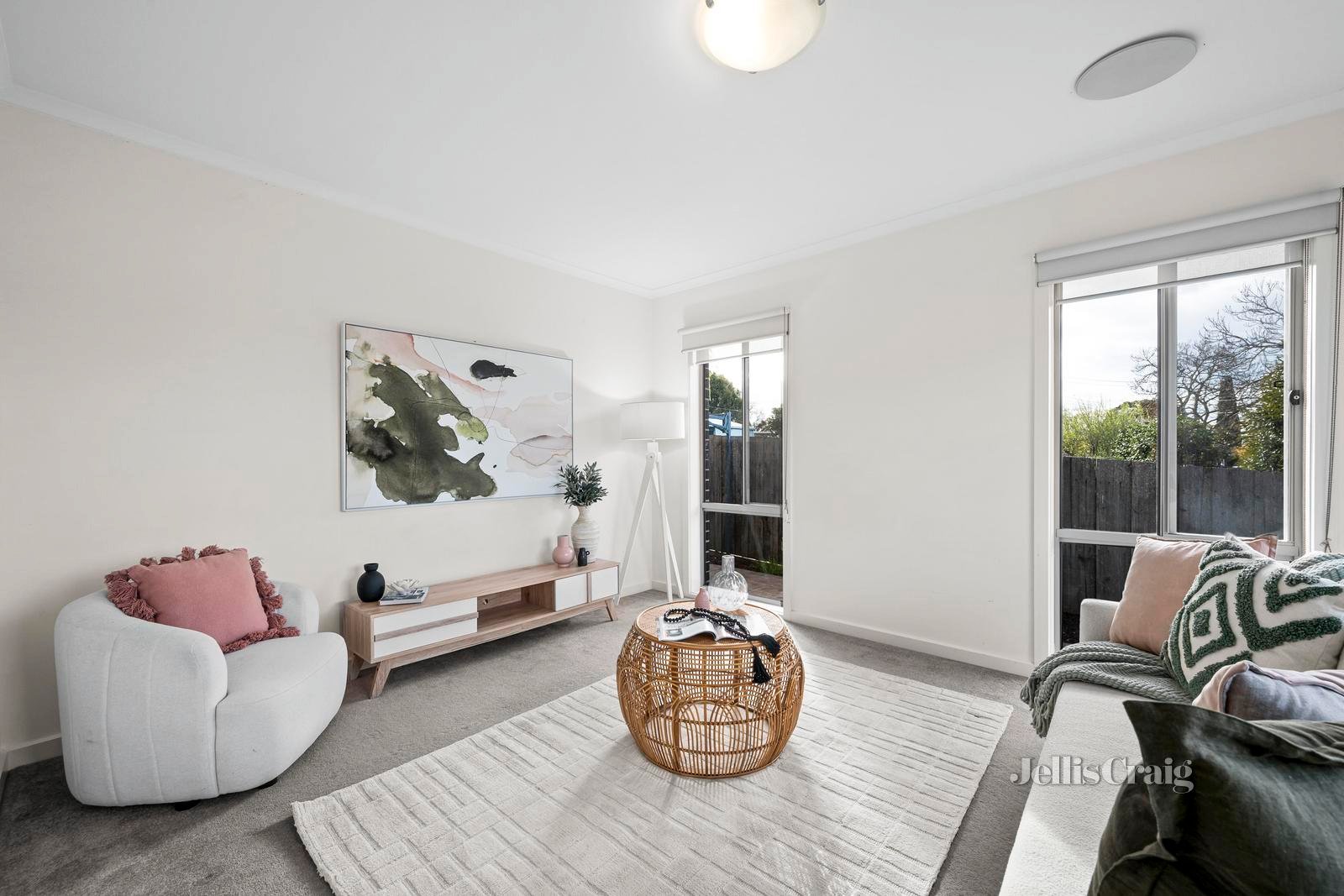 29 The Eyrie, Lilydale image 2