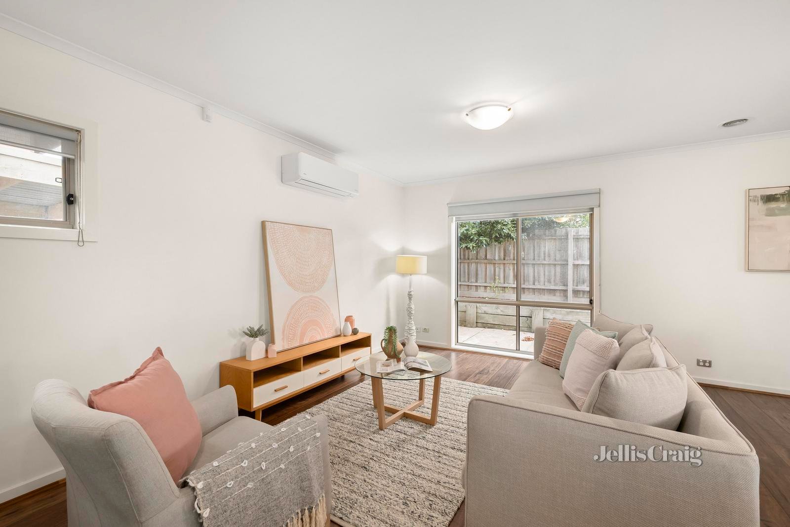 29 The Eyrie, Lilydale image 3