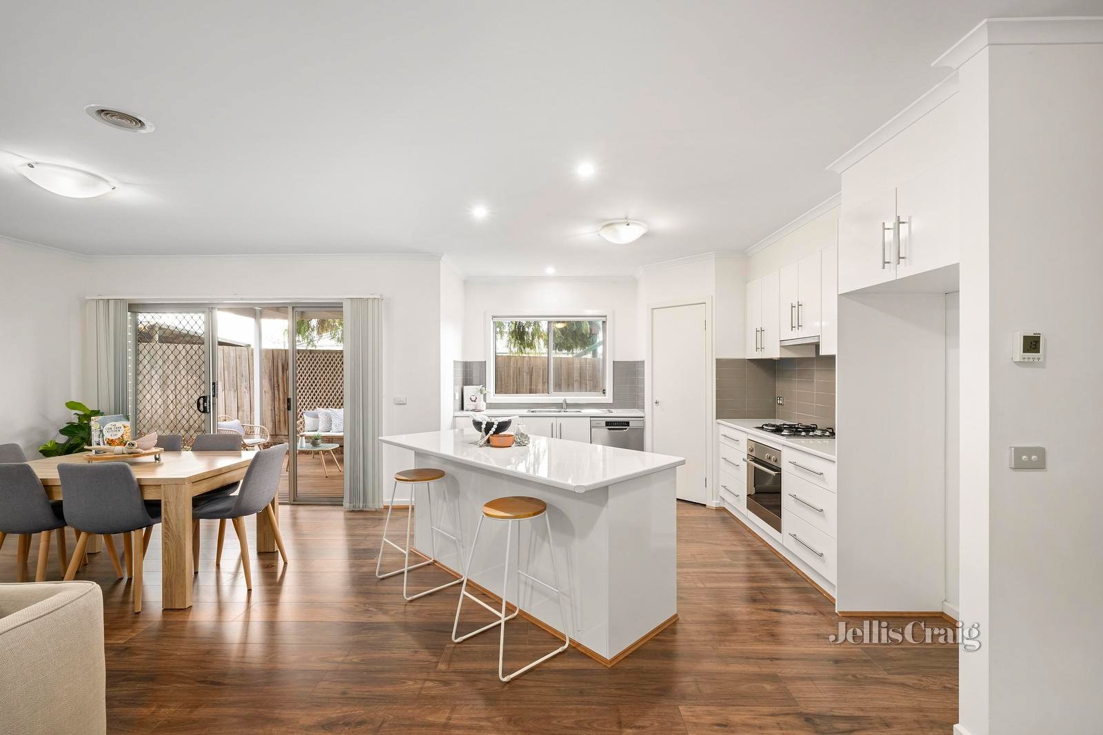 29 The Eyrie, Lilydale image 4