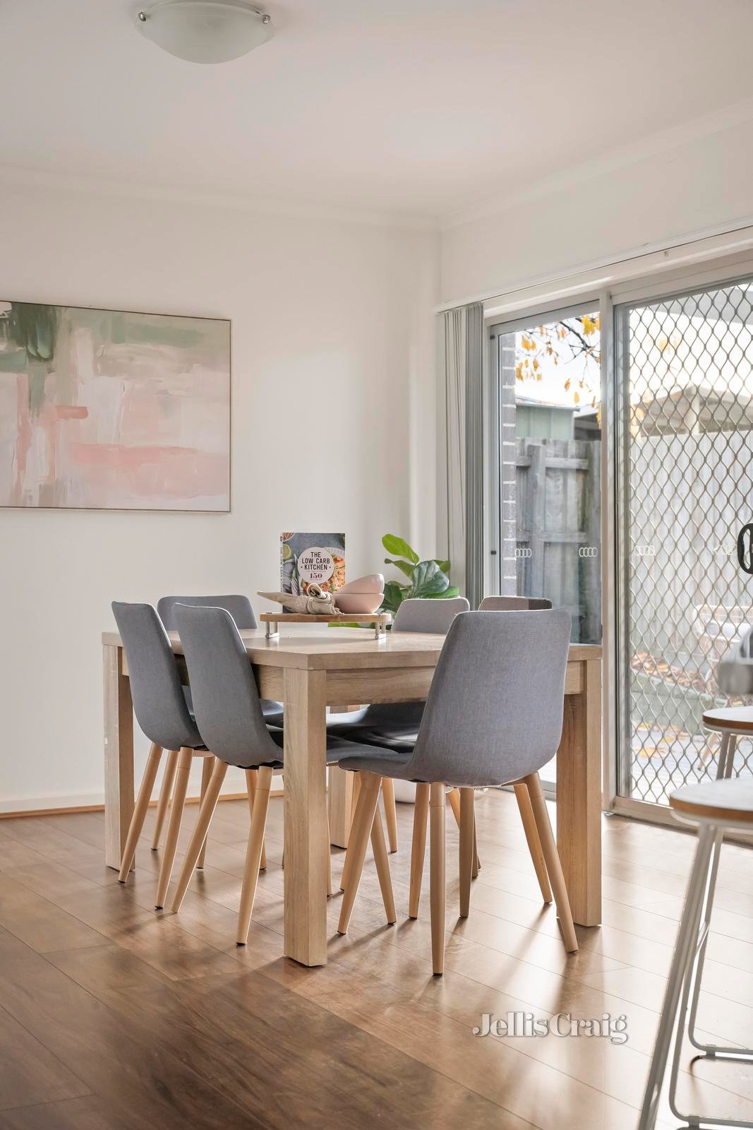 29 The Eyrie, Lilydale image 5