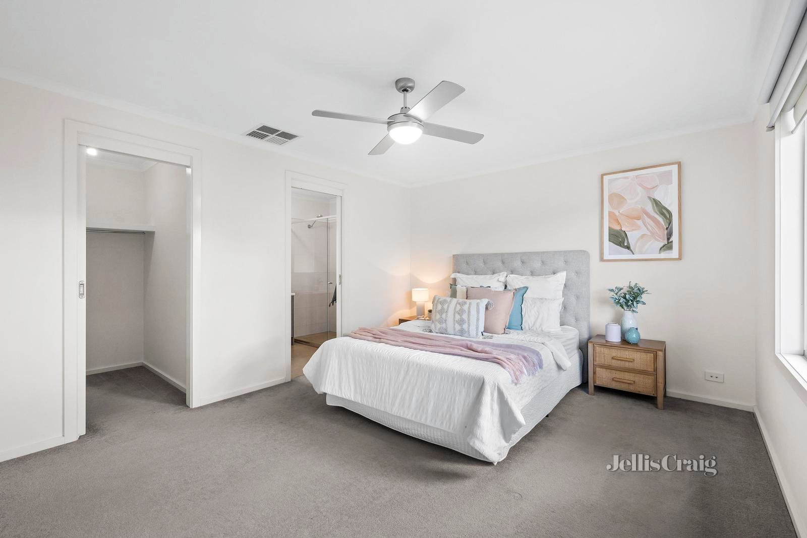 29 The Eyrie, Lilydale image 6