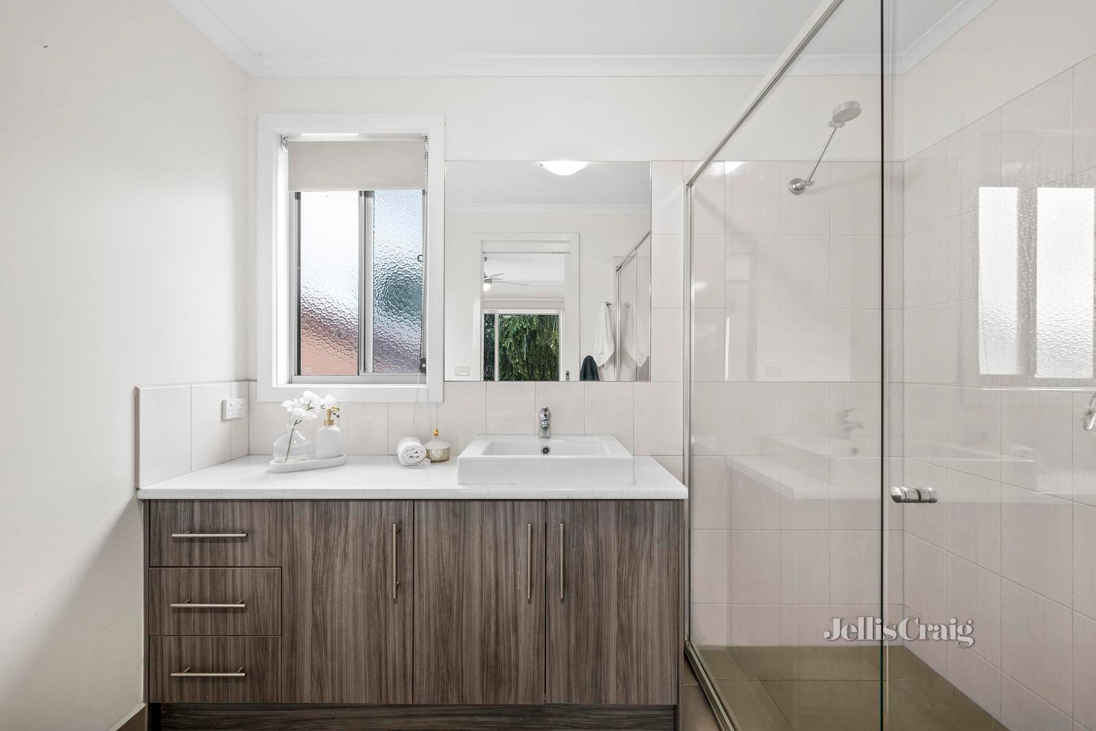 29 The Eyrie, Lilydale image 8