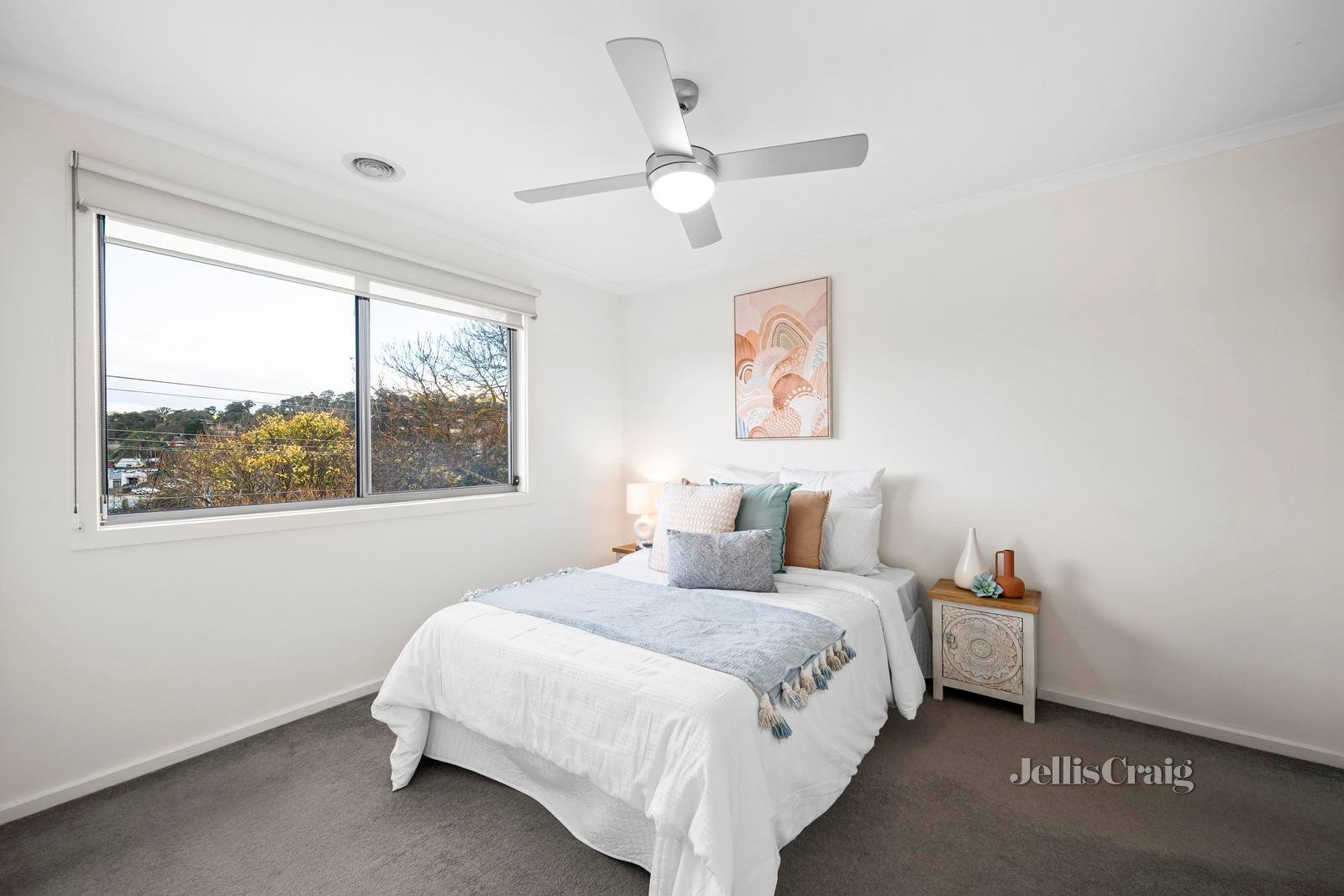 29 The Eyrie, Lilydale image 10