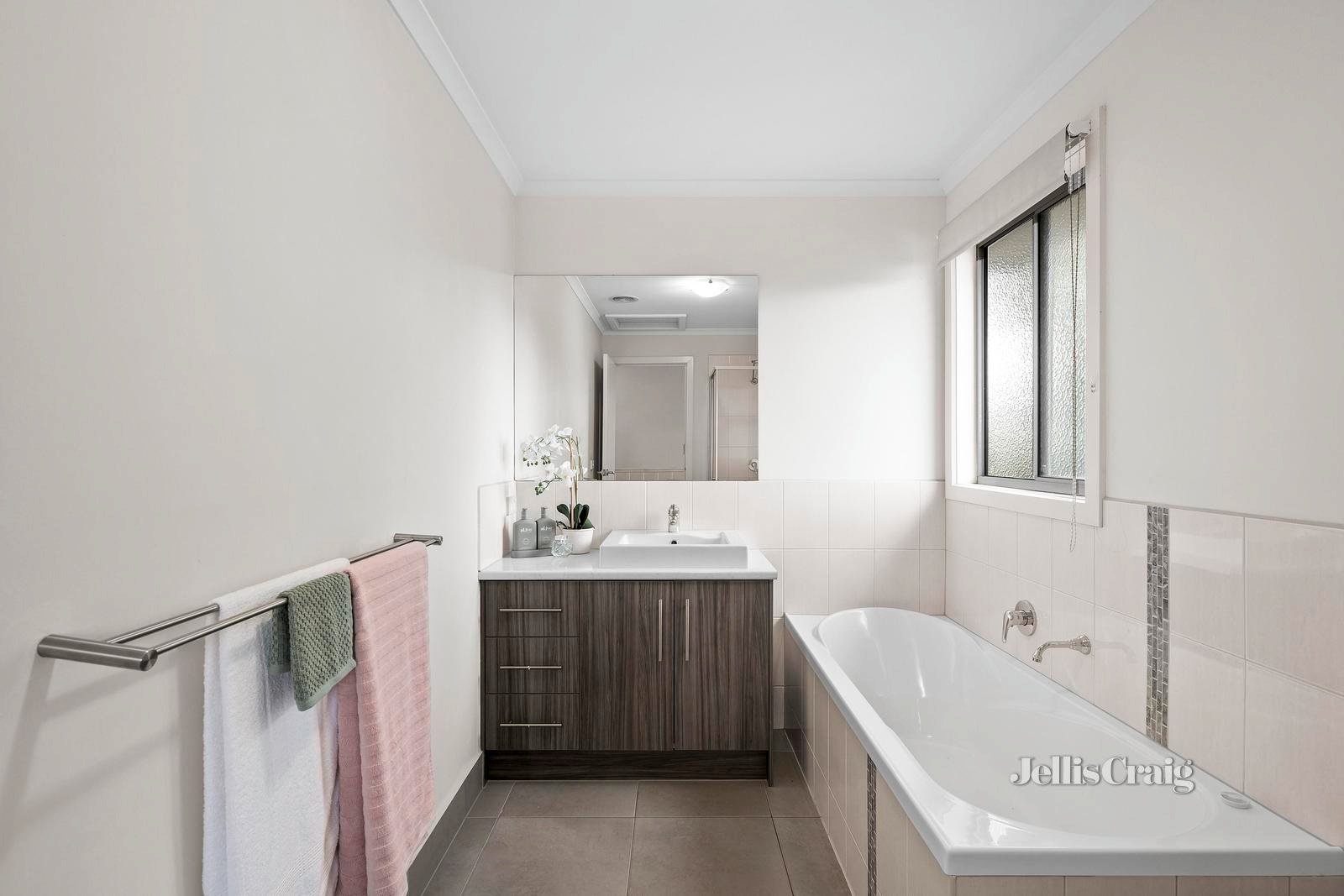 29 The Eyrie, Lilydale image 11