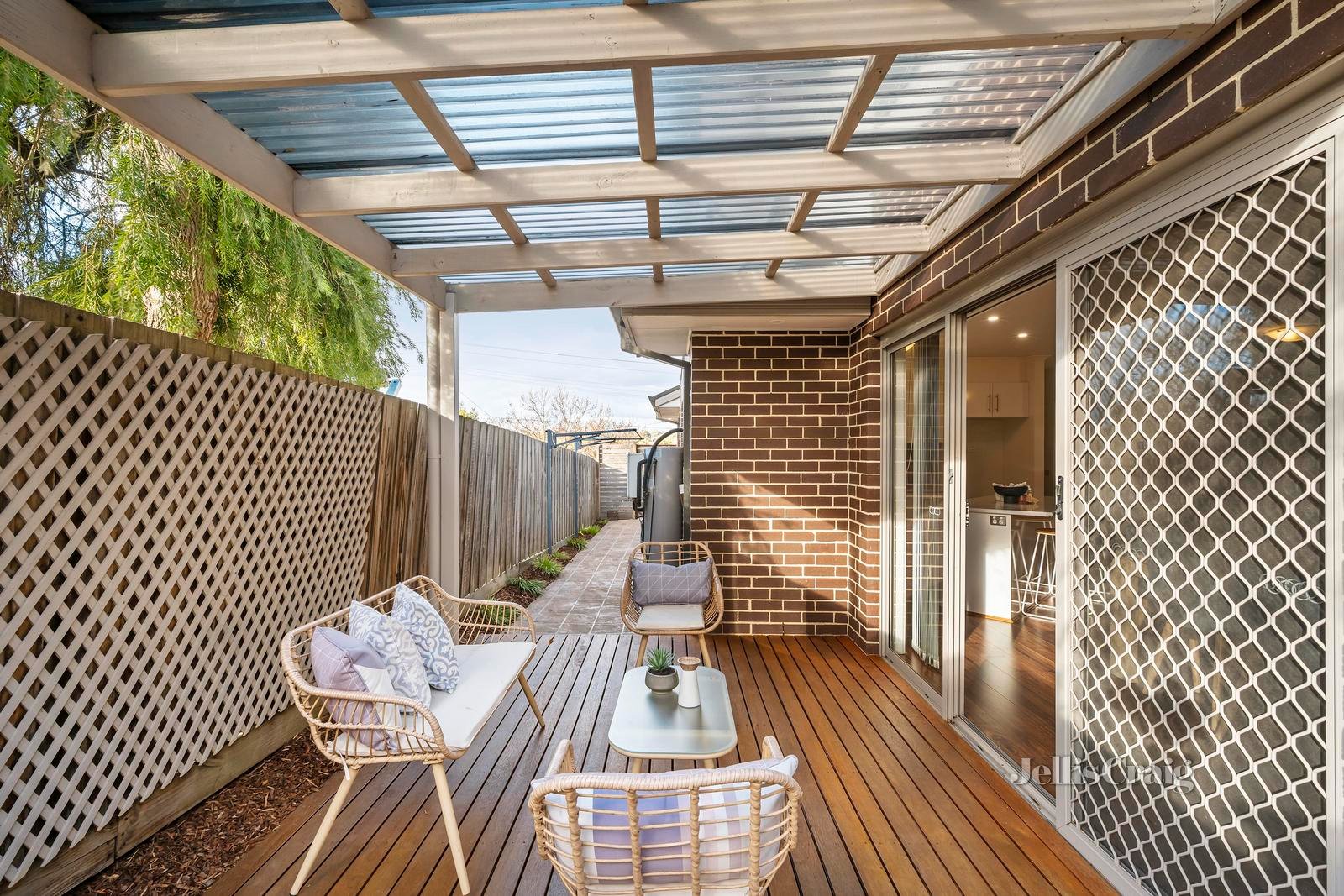 29 The Eyrie, Lilydale image 12