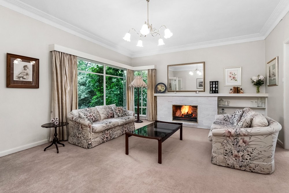 29 The Moor, Balwyn North image 2