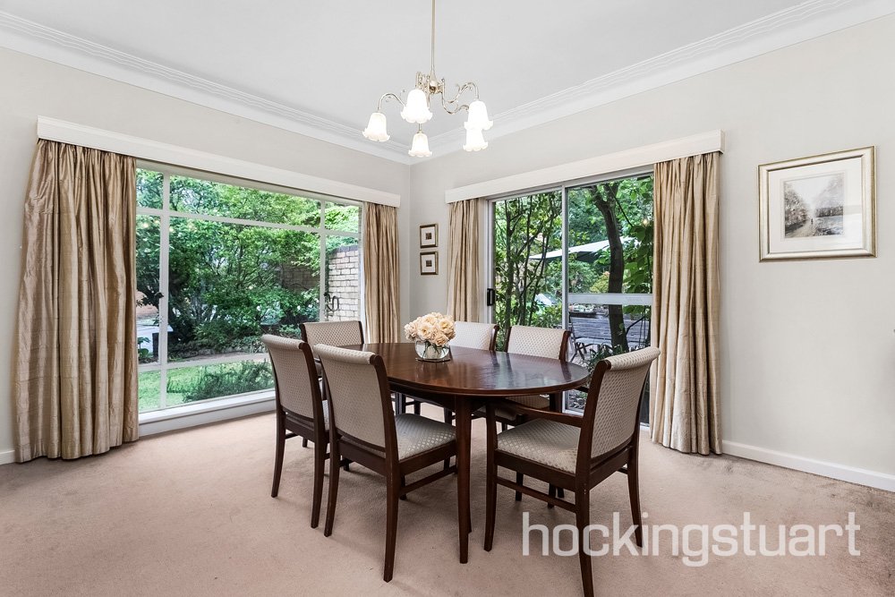 29 The Moor, Balwyn North image 3