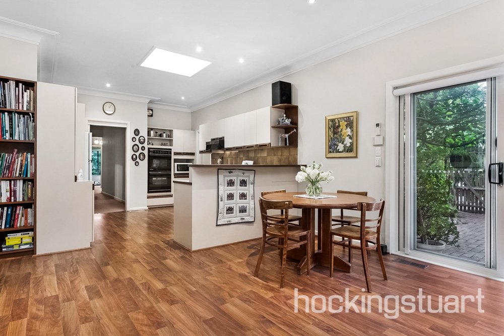 29 The Moor, Balwyn North image 4