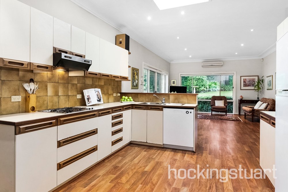29 The Moor, Balwyn North image 5