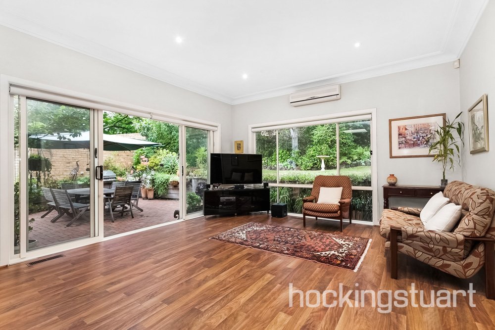 29 The Moor, Balwyn North image 6