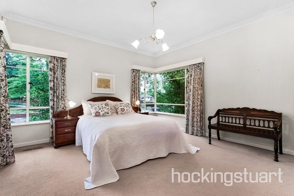 29 The Moor, Balwyn North image 7