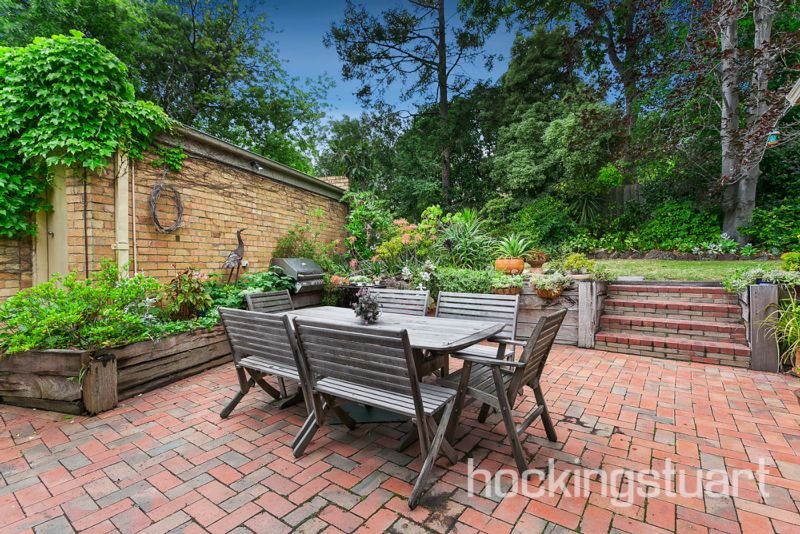 29 The Moor, Balwyn North image 9