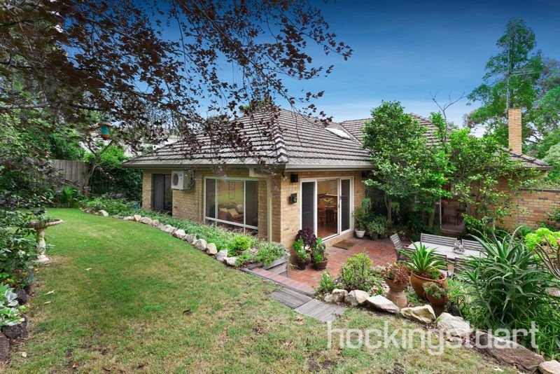 29 The Moor, Balwyn North image 10