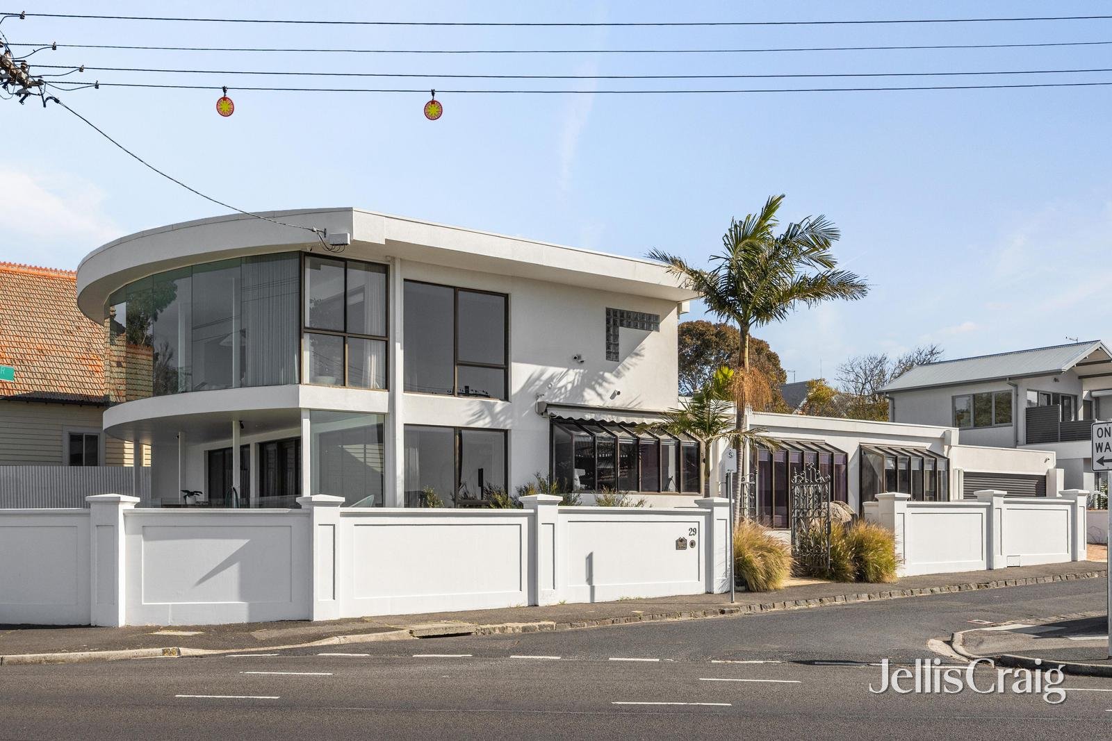 29 The Strand, Williamstown image 2