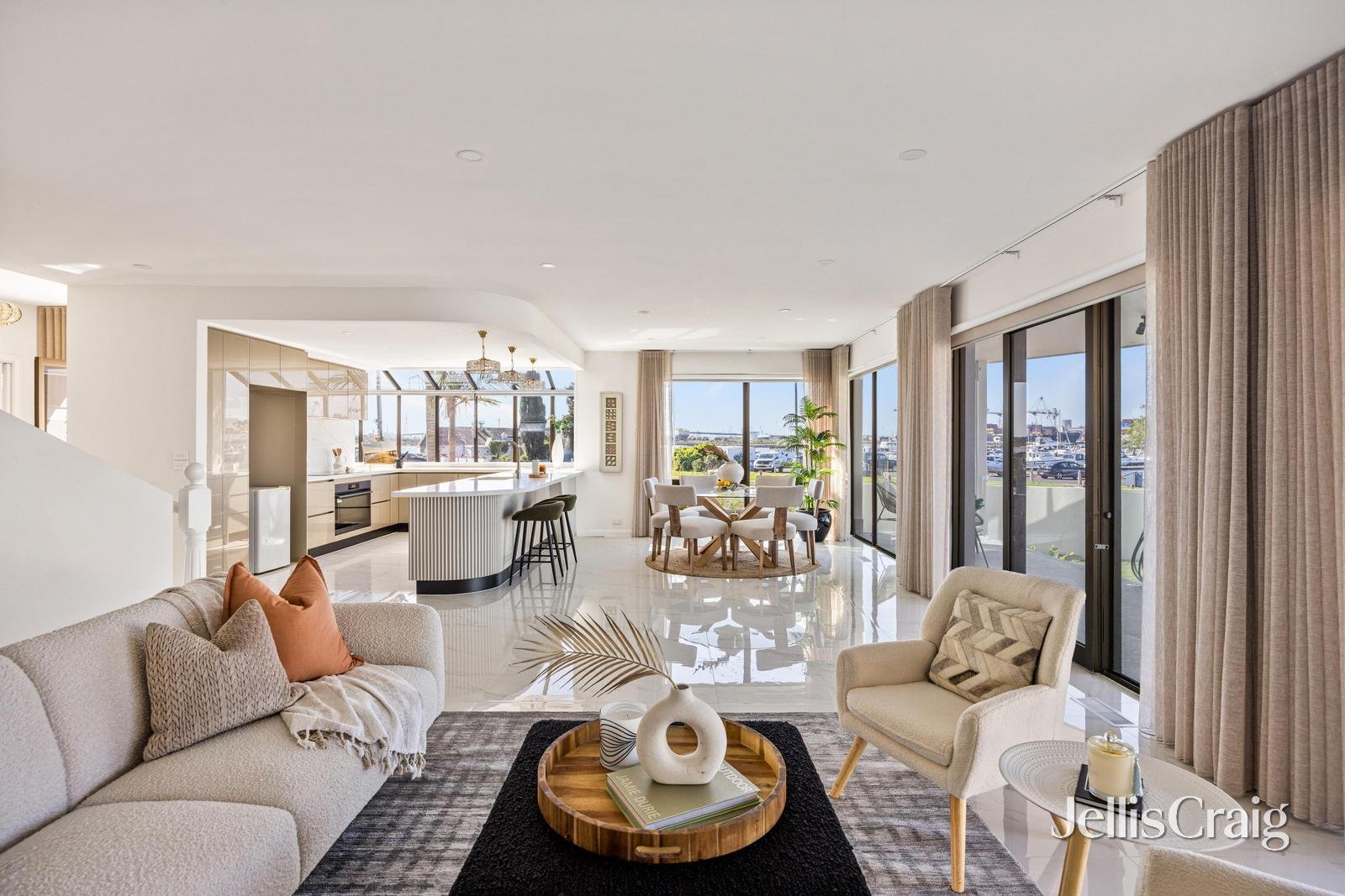 29 The Strand, Williamstown image 3