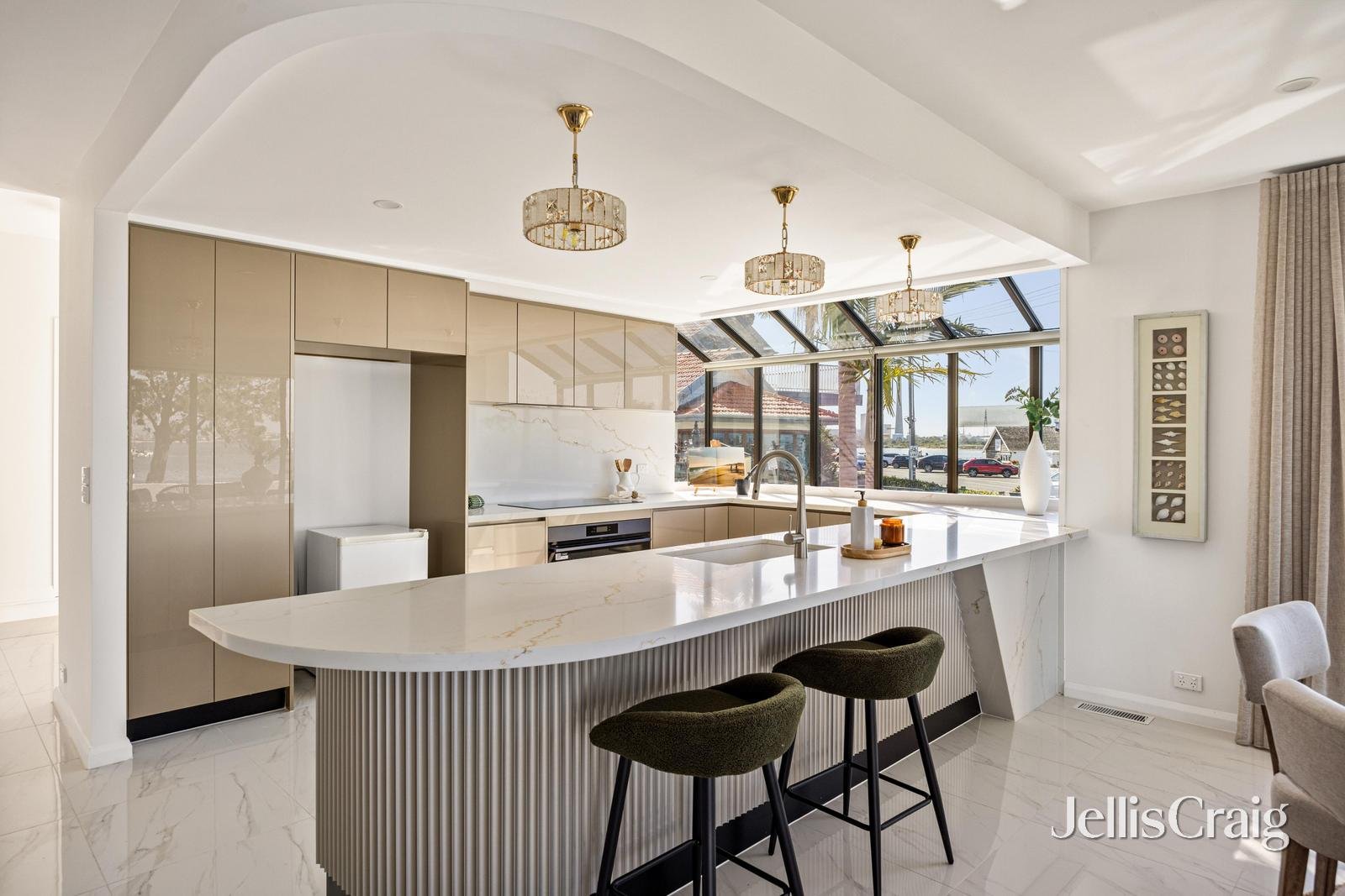 29 The Strand, Williamstown image 4