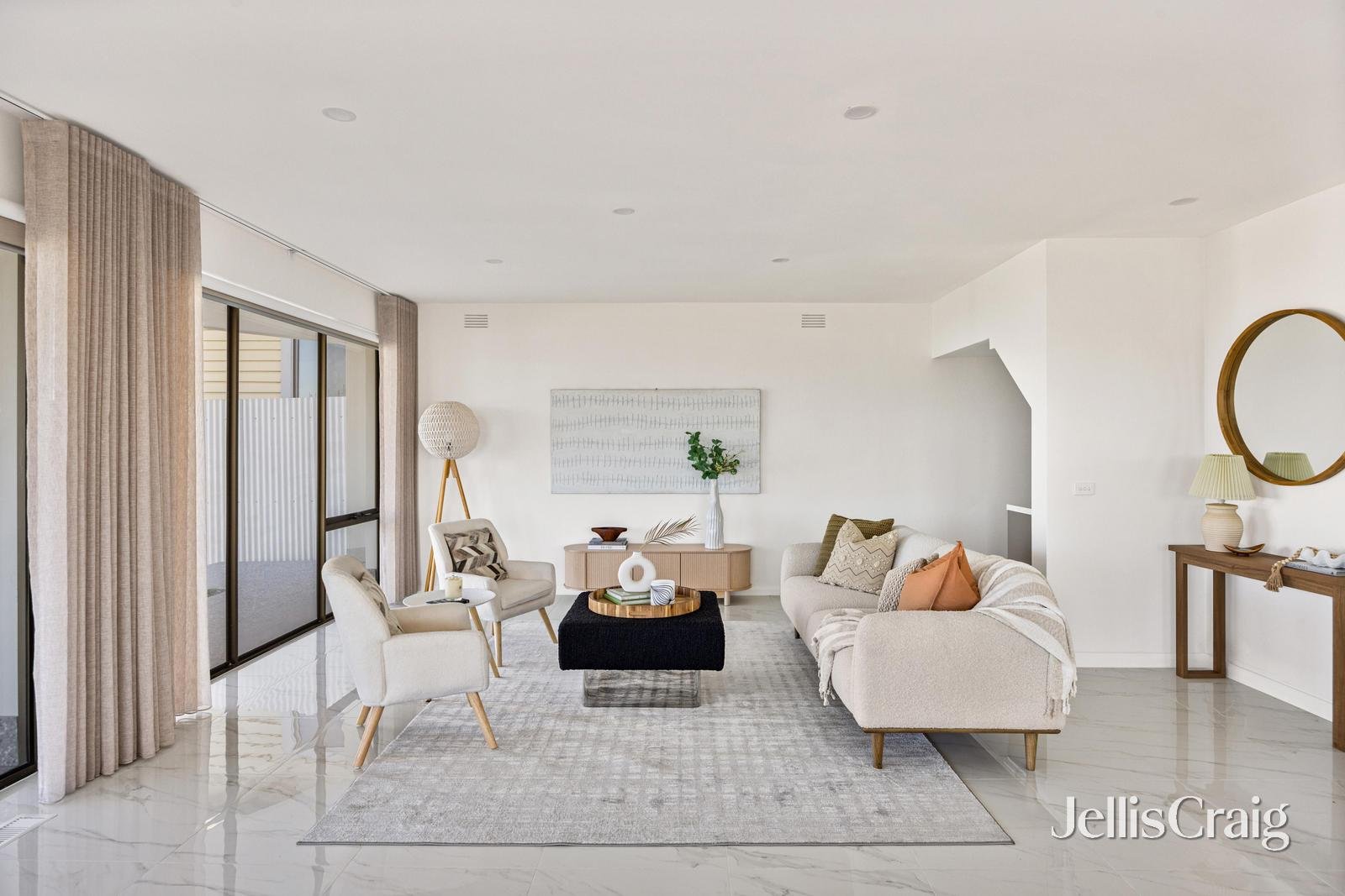 29 The Strand, Williamstown image 6