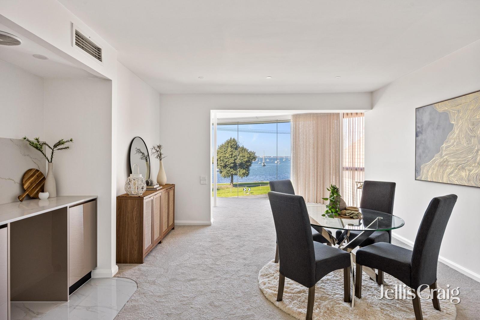 29 The Strand, Williamstown image 7