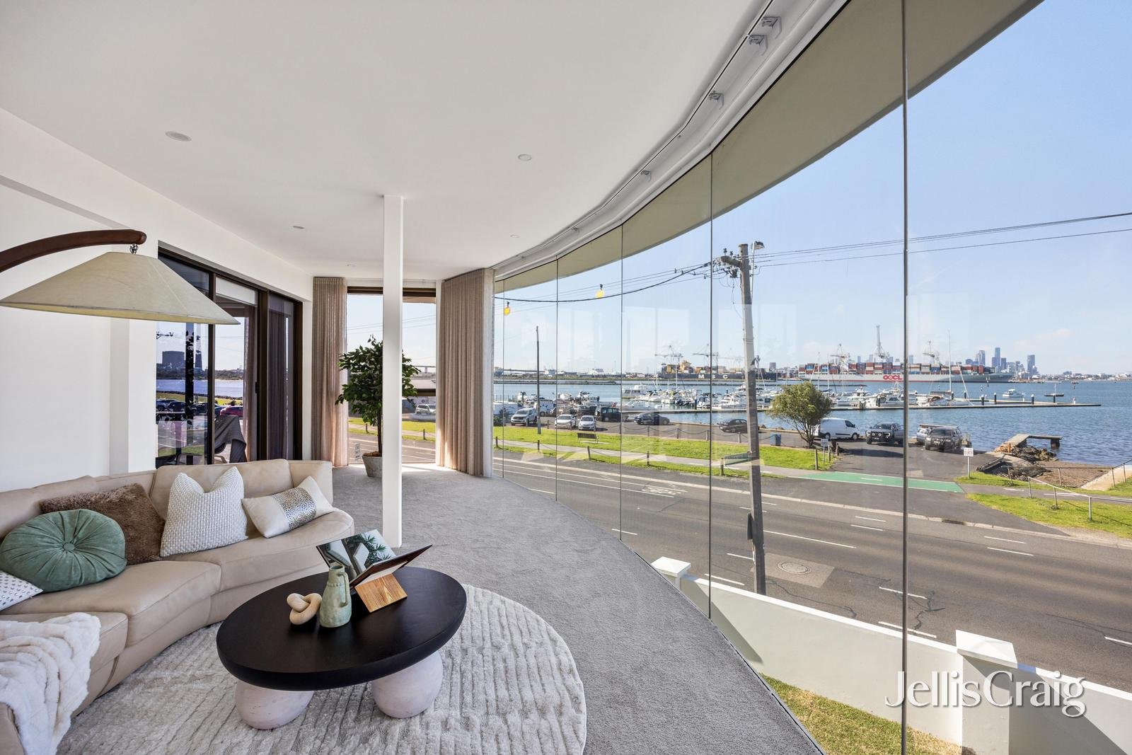 29 The Strand, Williamstown image 8