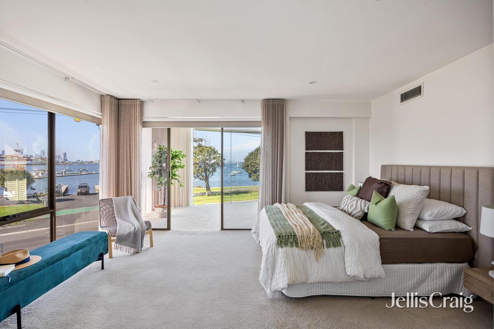 29 The Strand, Williamstown image 9