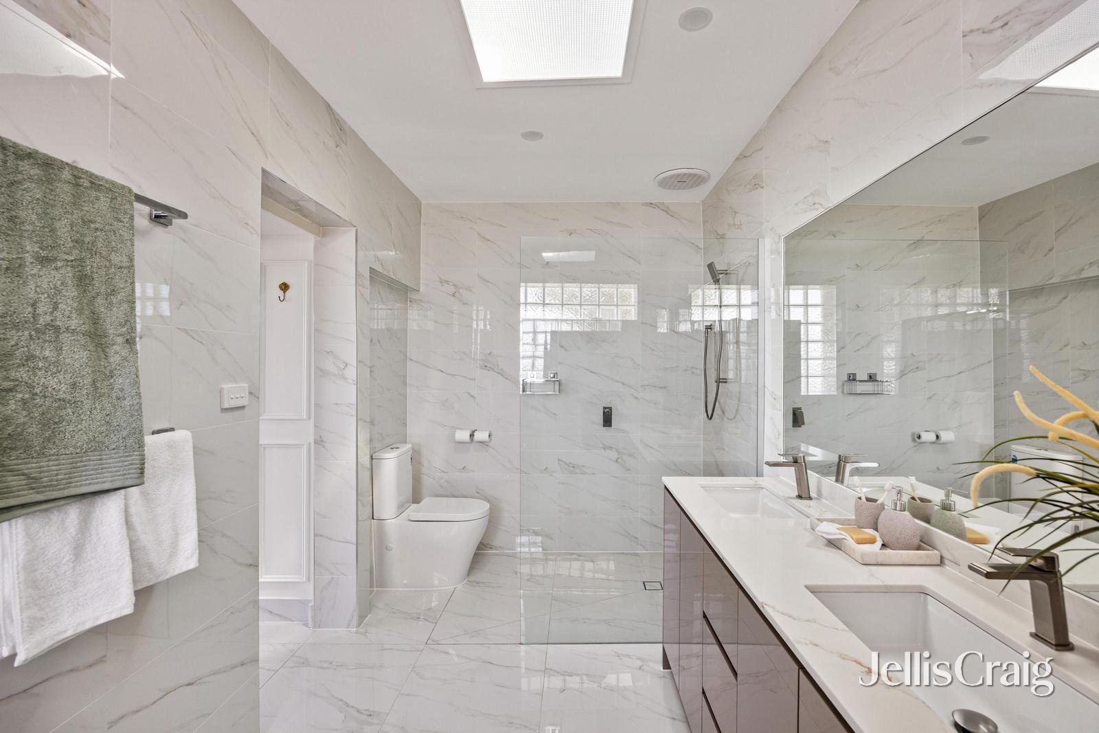 29 The Strand, Williamstown image 10