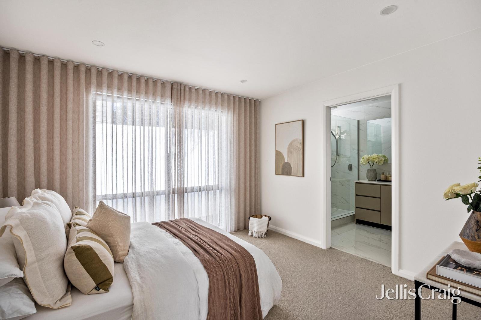 29 The Strand, Williamstown image 11