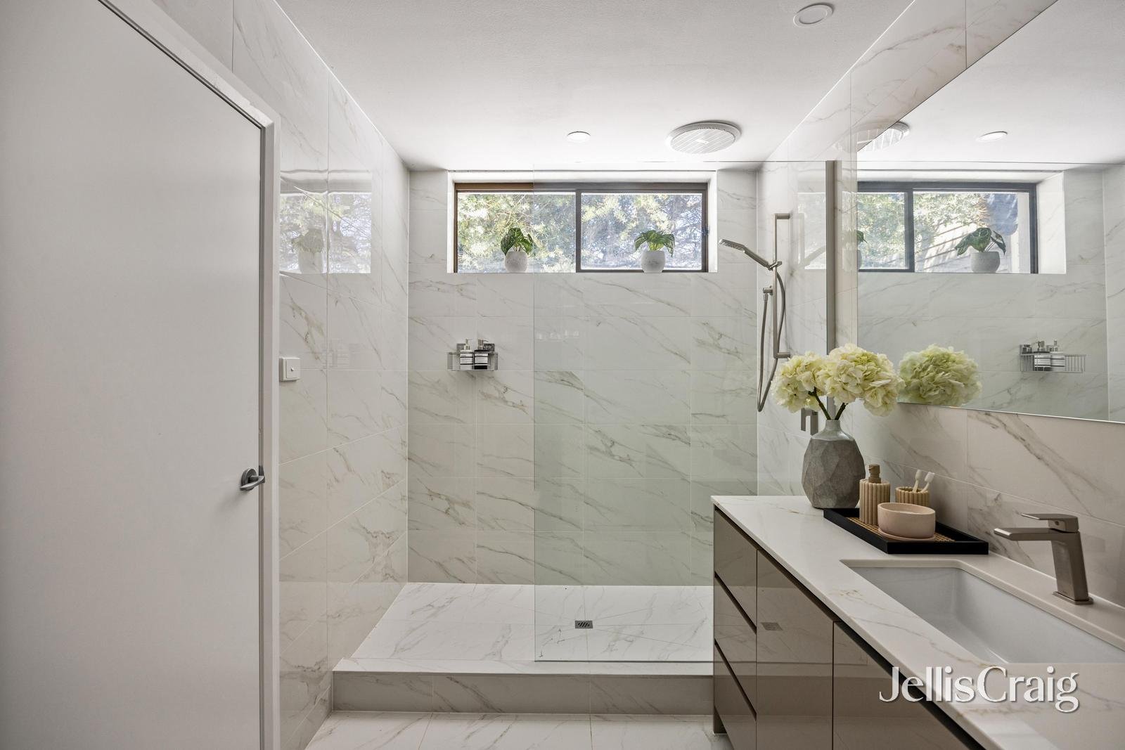 29 The Strand, Williamstown image 12
