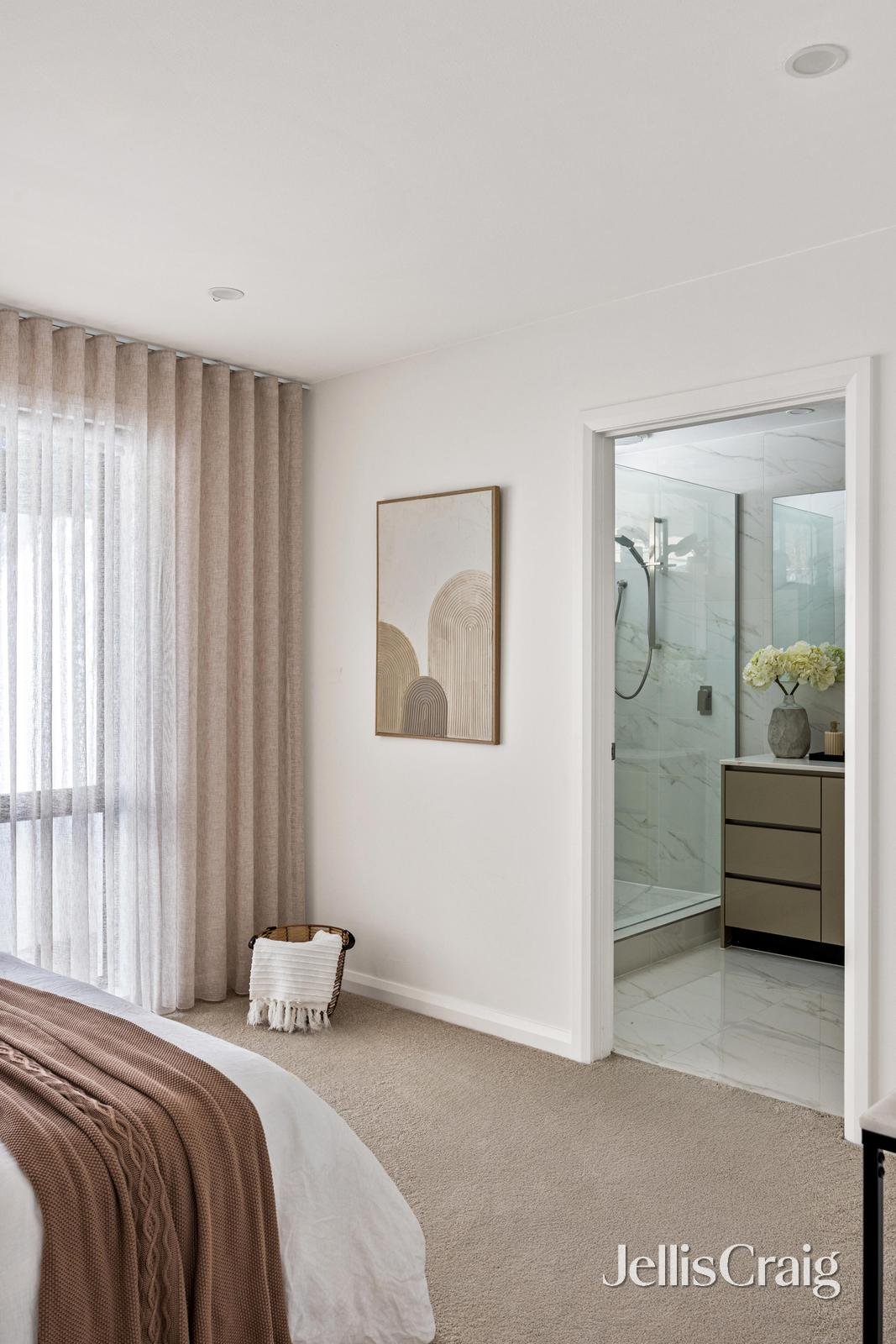 29 The Strand, Williamstown image 13