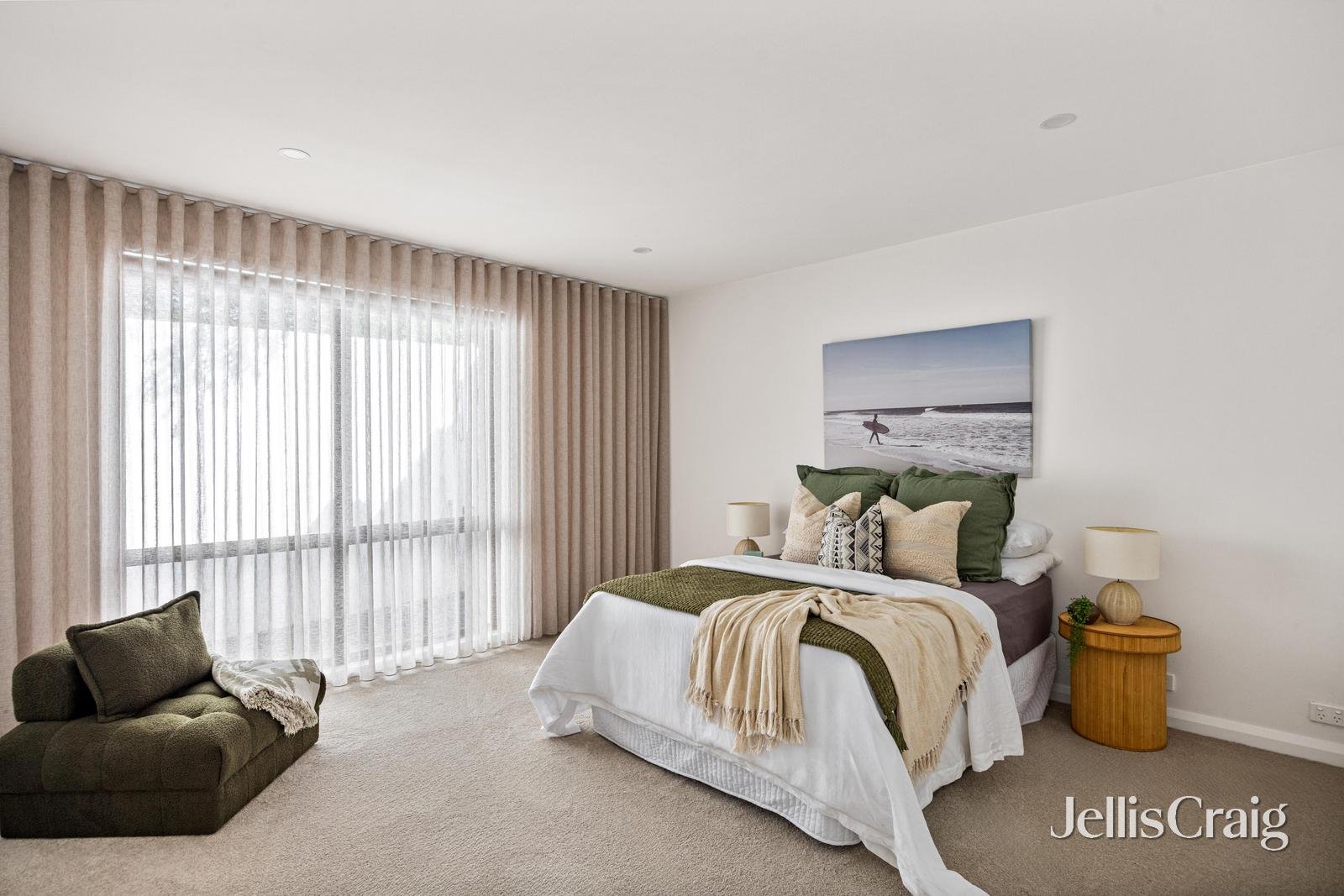 29 The Strand, Williamstown image 14