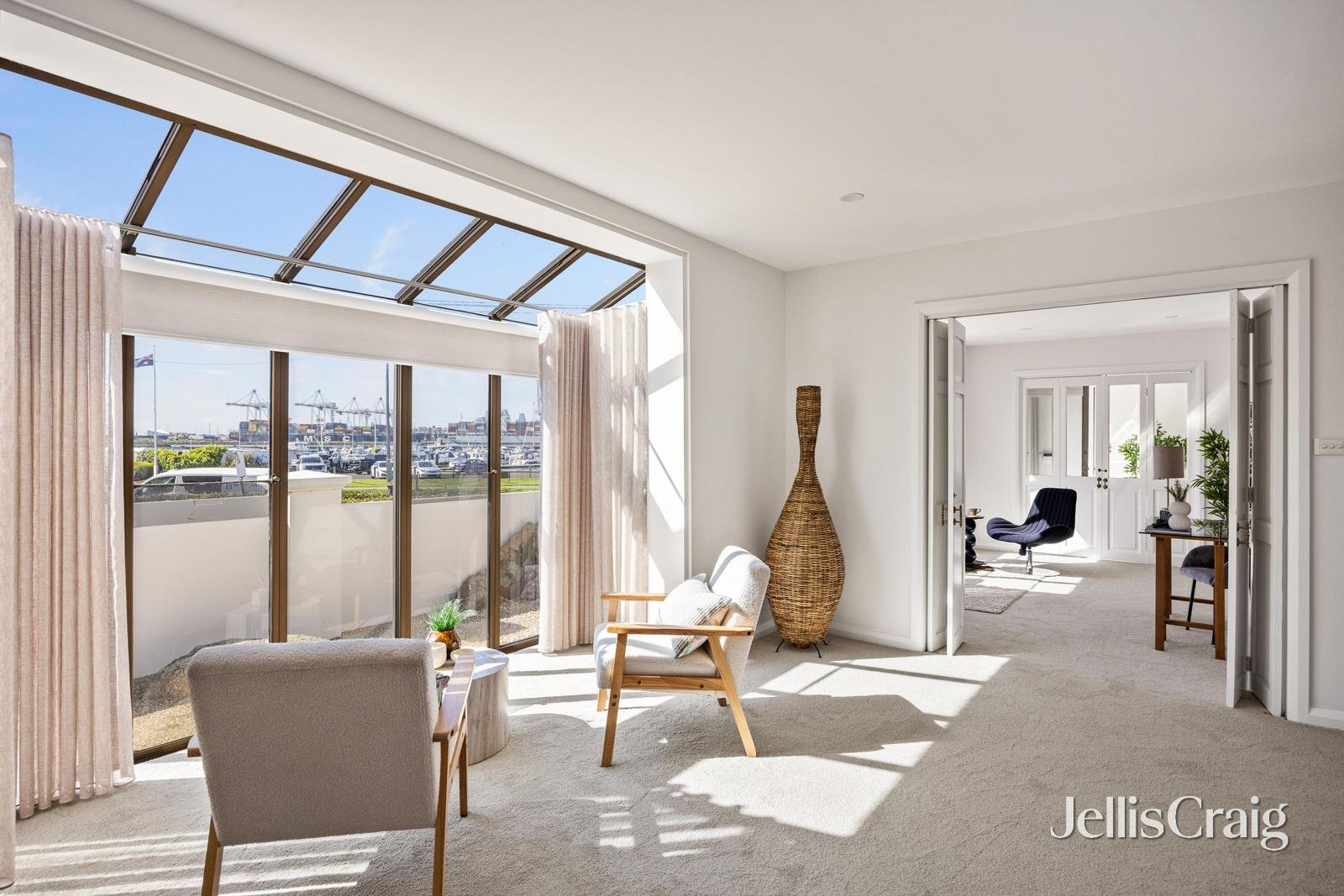 29 The Strand, Williamstown image 15