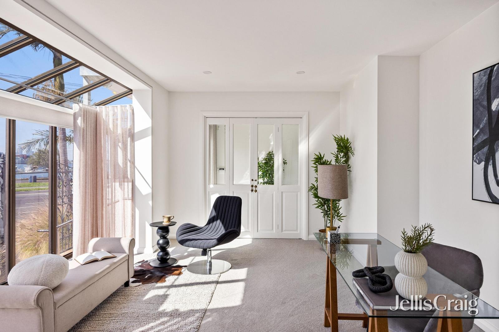 29 The Strand, Williamstown image 16