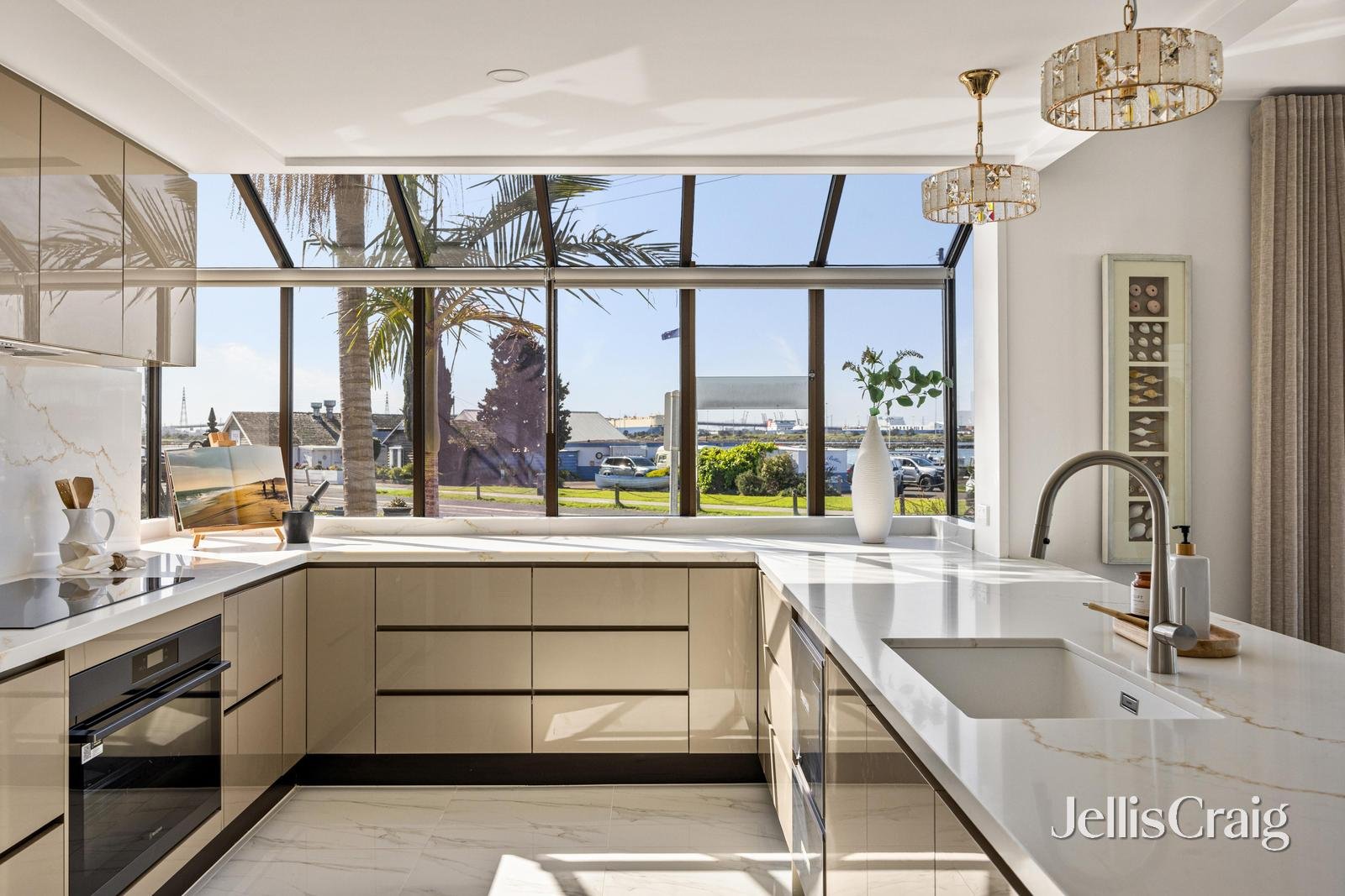29 The Strand, Williamstown image 18