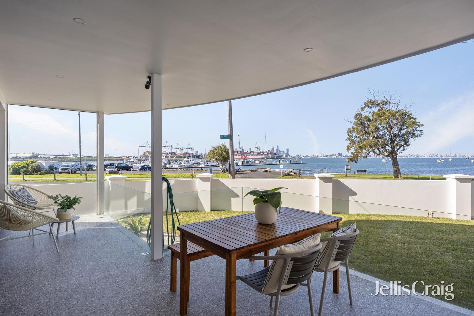 29 The Strand, Williamstown image 19