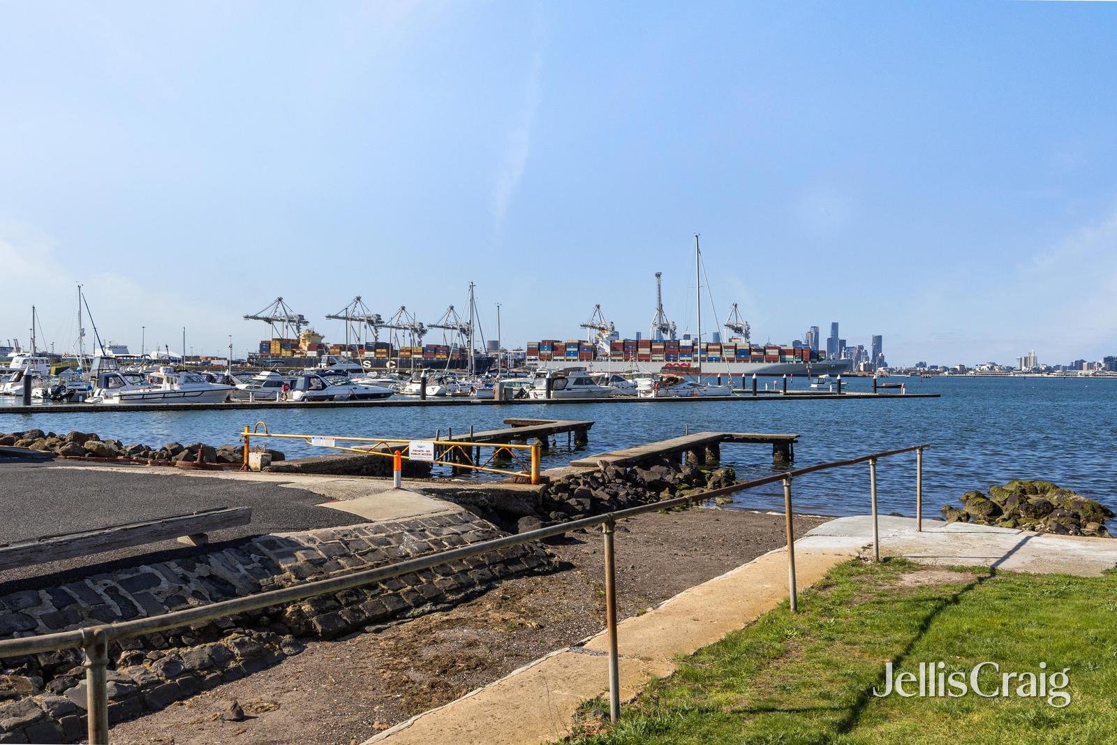 29 The Strand, Williamstown image 20