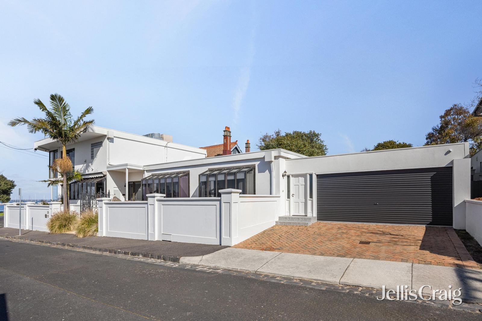 29 The Strand, Williamstown image 21
