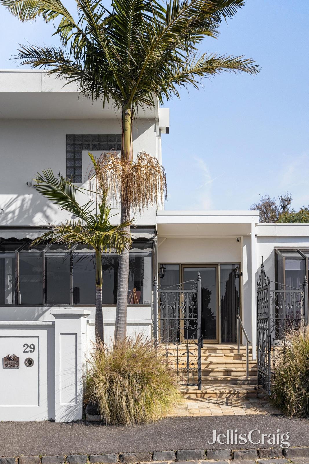 29 The Strand, Williamstown image 22