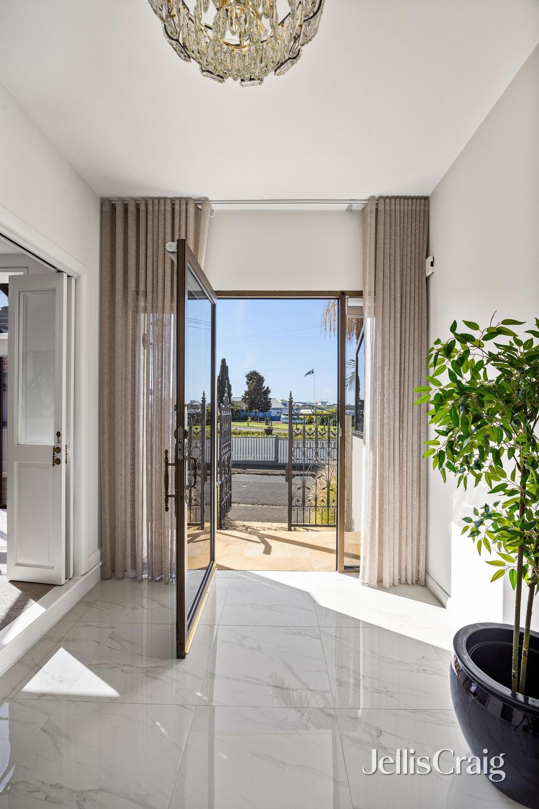 29 The Strand, Williamstown image 23